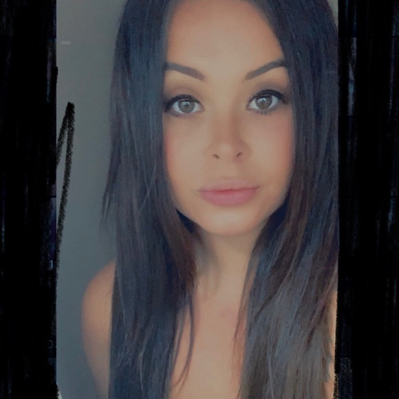 Meet your Posher, Lala - Picture 1 of 1